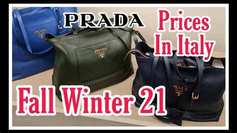 prada promo|Prada outlet prices.